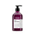 Curl Expression Anti-Residue Cleansing Jelly
