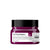 Curl Expression Co-Enriched Touch Mask for Coily Hair