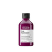 Shampoing Crème Lavante Curl Expression