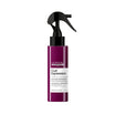 Eau de Soin Ravivatrice de Boucles Sans Rinçage Curl Expression