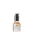 METAL DETOX Metal Detox Oil