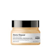 Absolut Repair Instant Resurfacing Balm