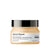 Absolut Repair Instant Resurfacing Balm