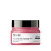 Masque rénovateur de longueurs Prolonger