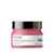 Masque rénovateur de longueurs Prolonger