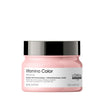 Vitamino Color Color Fix Mask
