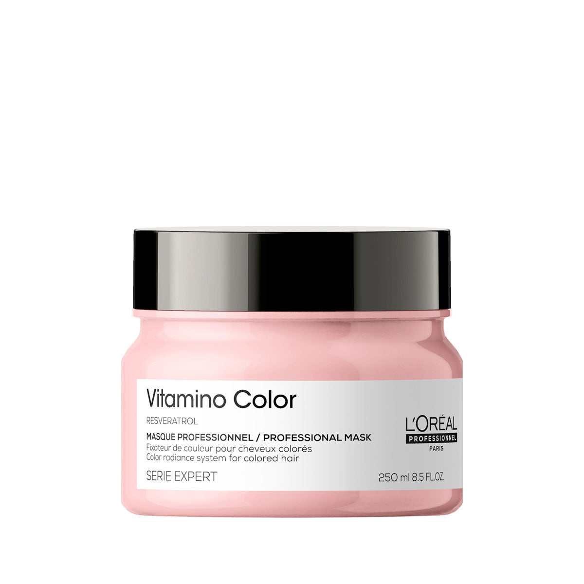 Vitamino Color Color Fix Mask