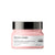 Vitamino Color Color Fix Mask