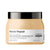 Absolut Repair Instant Resurfacing Balm