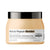 Masque doré restructurant Absolut Repair Gold