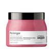 Prolonger Lengths Renewing Mask