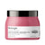 Prolonger Lengths Renewing Mask