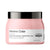 Vitamino Color Color Fix Mask