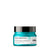 Scalp Advanced 2-in-1 Purifying Clay Shampoo & Mask