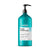 Anti-dandruff shampoo