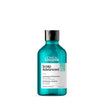 Purifying Anti-Oil Shampoo