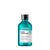 Purifying Anti-Oil Shampoo