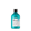 Anti-dandruff shampoo