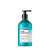 Anti-dandruff shampoo