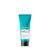 Scalp Advanced Soothing Treatment