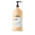 Shampoing reconstructeur instantané