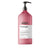 Length-renewing shampoo