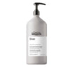 Radiant shampoo