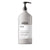 Radiant shampoo