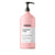 Color-fixing shampoo