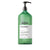 Gravity-defying Volumizing Shampoo 300ml - 1500ml
