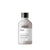 Radiant shampoo