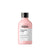 Color-fixing shampoo