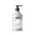 Radiant shampoo