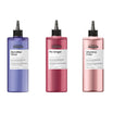 Concentrated Serum