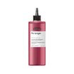 Concentrated Serum