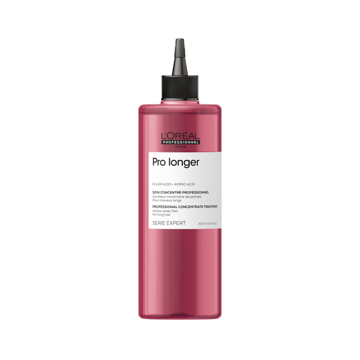 Concentrated Serum