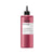 Concentrated Serum