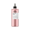 Concentrated Serum