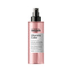 Vitamino Color 10-in-1 Multi-Purpose Perfecting Spray