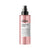 Vitamino Color 10-in-1 Multi-Purpose Perfecting Spray