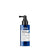 Serioxyl Advanced Denser Hair Serum