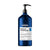 Serioxyl Advanced Denser Hair Shampoo