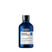 Serioxyl Advanced Denser Hair Shampoo