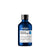 Serioxyl Advanced Denser Hair Shampoo
