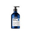 Serioxyl Advanced Denser Hair Shampoo