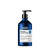 Serioxyl Advanced Denser Hair Shampoo