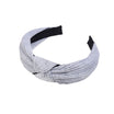Fabric Headband