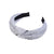 Fabric Headband