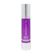 Argan Oil Serum Style & Finish Collection