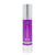 Argan Oil Serum Style & Finish Collection